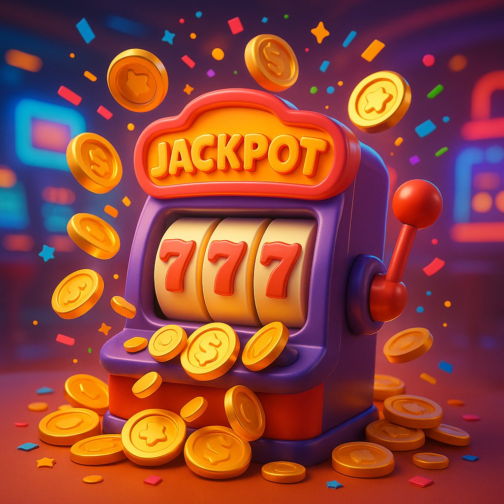 6777bdt