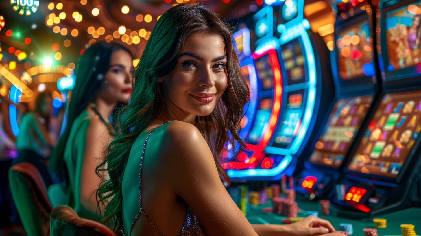 6777bdt