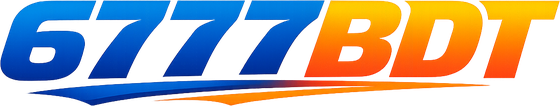 6777bdt